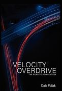 Velocity Overdrive (en Inglés)