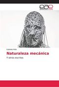 Naturaleza Mecánica