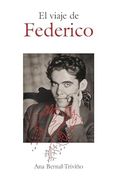 El Viaje de Federico