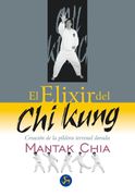 El Elixir del chi Kung