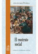 El Contrato Social