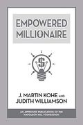 Empowered Millionaire (en Inglés)
