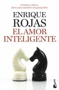 El Amor Inteligente