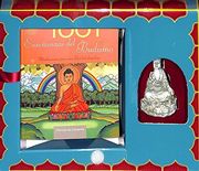 1001 Enseñanzas del Budismo. Meditaciones Para una Felicidad Duradera.