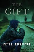 The Gift (en Inglés)