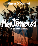 Montoneros. Una historia visual