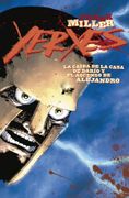 Xerxes. La Caida de la Casa de Darã¯Â¿ Â½O y el Ascenso de Alejandro 2
