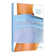 vientre plano