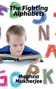 The Fighting Alphabets (en Inglés)