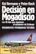 Decisión en Mogadiscio