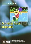 Actividad Física Adaptada