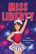 Miss Liberty (en Inglés)