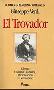 El Trovador
