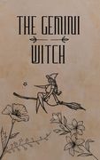 The Gemini Witch (en Inglés)