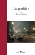 Aparicion la Edhasa - Aickman Robert - Edhasa