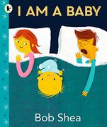 I am a Baby