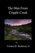 The Man From Cripple Creek (en Inglés)