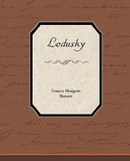 lodusky (en Inglés)