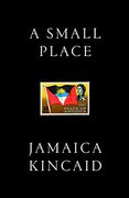 A Small Place (en Inglés)