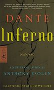 Inferno (Modern Library Classics) (en Inglés)