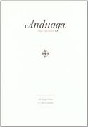 Anduaga. type specimen