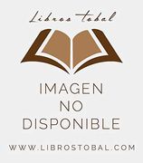 Anibal Contra Roma. Historia de Roma (Libros Xxi-Xxii)