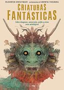 Criaturas Fantasticas (in Spanish)