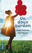 Un Doux Pardon (en Francés)