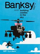 Banksy: Building Castles in the sky (en Inglés)