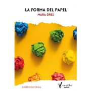 La Forma del Papel