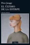 El Último de la Estirpe