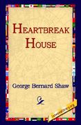heartbreak house