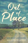Out of Place (en Inglés)