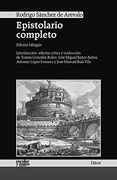 Epistolario Completo (Hitos)
