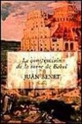 la construccion de la torre de babel (in Spanish)