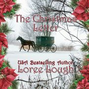 The Christmas Letter (en Inglés)