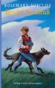 Bruder Staubfuß (in German)