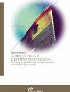 Turbulencia Y Gestion Planificada