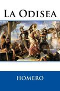 La Odisea