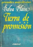 Tierra de promision