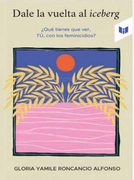 DALE LA VUELTA AL ICEBERG