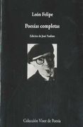 Poesias Completas