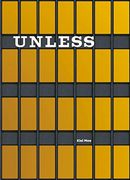 Unless: The Seagram Building Construction Ecology (en Inglés)