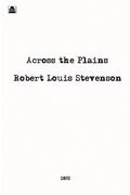 Across the Plains (en Inglés)