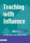 teaching with influence