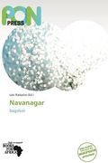 navanagar (en Inglés)