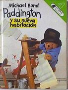 Paddington y su Nueva Habitación