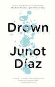 Drown (en Inglés)