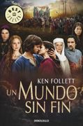 Un Mundo sin fin (in Spanish)