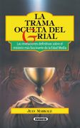 La Trama Oculta del Grial (Ebook)